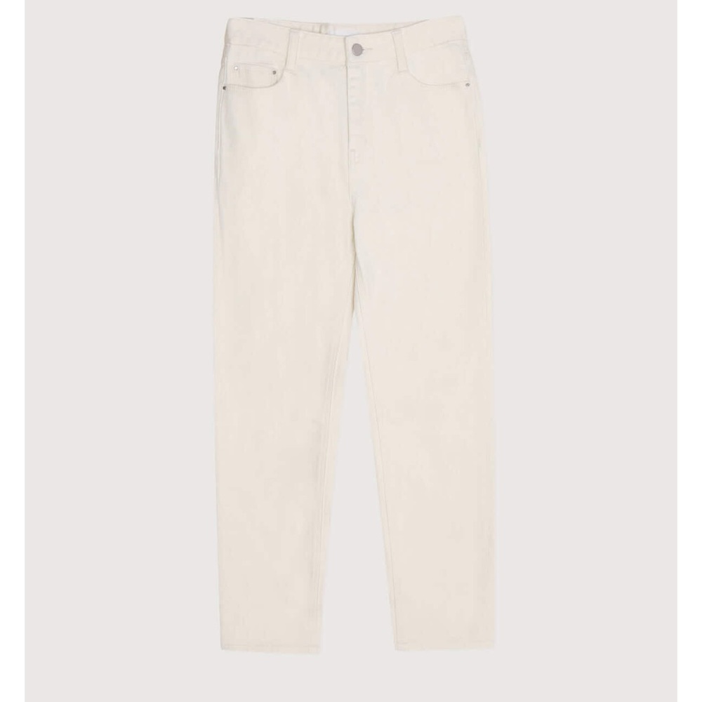 NWT Oak + Fort Jeans